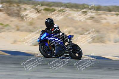 media/Feb-13-2022-SoCal Trackdays (Sun) [[c9210d39ca]]/Turn 8 (1010am)/